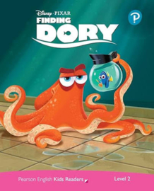 Disney PIXAR Finding Dory