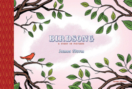 Birdsong