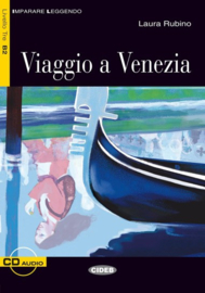 Viaggio a Venezia