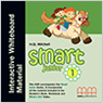Smart Junior 1 Iwb Pack