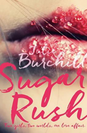 Sugar Rush Paperback (Julie Burchill)