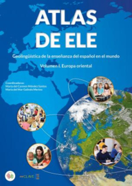 Atlas de ELE. Volumen I