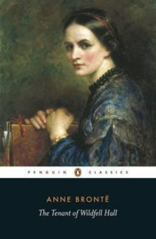 The Tenant Of Wildfell Hall (Anne Brontë)