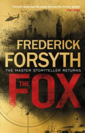 The Fox (Frederick Forsyth)