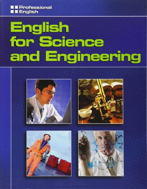 English For Science & Engineering Student's Book