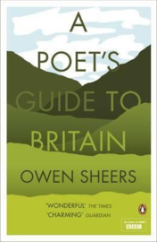 A Poet's Guide To Britain (Owen Sheers)