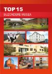 Bijzondere musea (Willemijn Steutel)