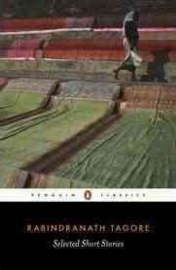 Selected Short Stories (Rabindranath Tagore)