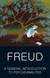 An Introduction to Psychoanalysis (Freud, S.)