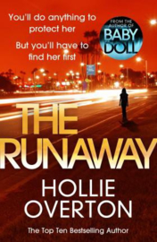 The Runaway (Hollie Overton)