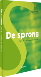 De Sprong