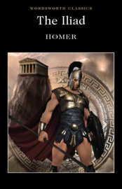 Iliad (Homer)