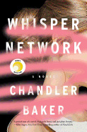 Whisper Network: A Novel