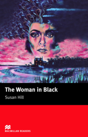 Woman in Black, The  Reader