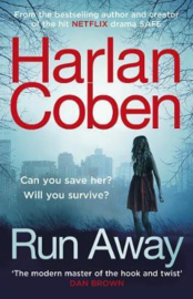 Run Away (Harlan Coben)