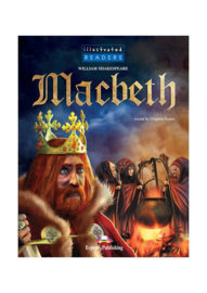 Macbeth Reader