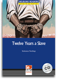 Twelve Years A Slave