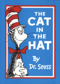 The Cat in the Hat