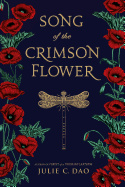 Song of the Crimson Flower