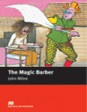 The Magic Barber