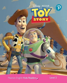 Disney PIXAR Toy Story