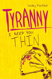 Tyranny (Lesley Fairfield)