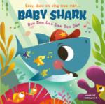 Baby Shark (John John Bajet)