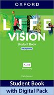 Life Vision