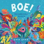 Boe! (Kate Read)