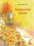 Benjamins boom (Bernadette Watts)