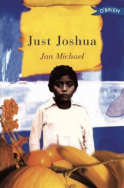 Just Joshua (Jan Michael)