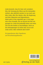 Glaubt doch nicht der Lügenpresse!​