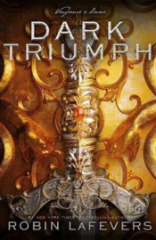 Dark Triumph (r/i)