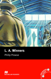 L. A. Winners  Reader