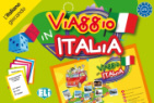 Viaggio In Italia