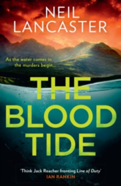 The Blood Tide