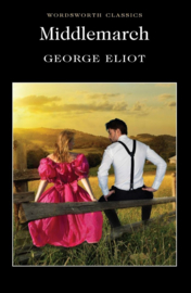 Middlemarch (Eliot, G.)