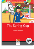 The Spring Cup