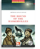 The Hound of the Baskervilles