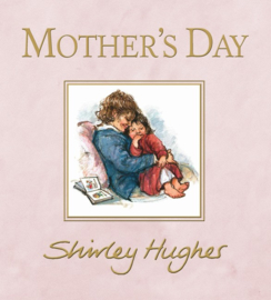 Mother's Day (Shirley Hughes)