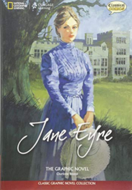 Jane Eyre