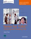 Tactics For Toeic® Listening And Reading Test Student's Book