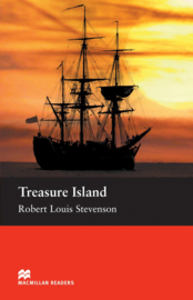 Treasure Island Reader