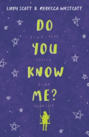 Do You Know Me?