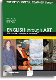 English through Art