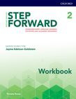 Step Forward Level 2 Workbook
