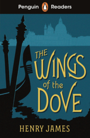 The Wings of the Dove