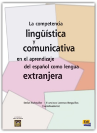 La competencia lingüística y comunicativa