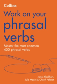 Work on Your Phrasal Verbs