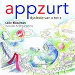 appzurt (Léon Biezeman)